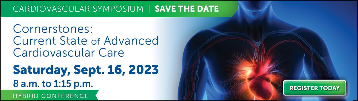 Texas Health Resources |